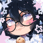 StarlightNix's Avatar