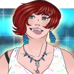 Airanke's Avatar