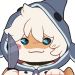 BeansDoodlez's Avatar