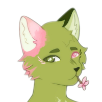 Thumbnail for PURR-099: Yui