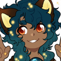 Thumbnail for PURR-224: Minna