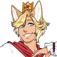 Thumbnail for PURR-133: Tamaki