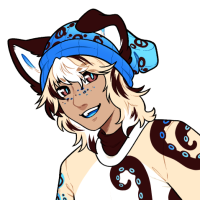 Thumbnail for PURR-111: Runar