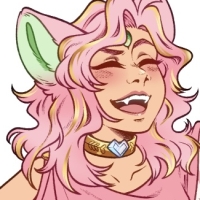 Thumbnail for PURR-144: Raisa