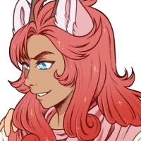 Thumbnail for PURR-103: Beau