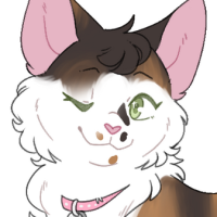 Thumbnail for PURR-226