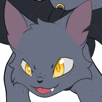 Thumbnail for MYO-002: Common MYO