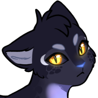 Thumbnail for PURR-227