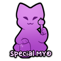 Thumbnail for Special MYO