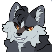 Thumbnail for PURR-229: August