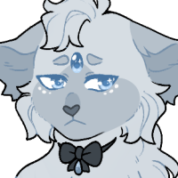 Thumbnail for PURR-047: Rai