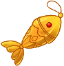 Daily Charm